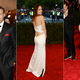 Image for article titled The Good, the Bad, the Fucked-Up and the Insanely Ugly of the Met Gala